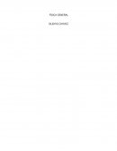 Problemas resueltos de fisica general