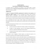 LAS 5 ETAPAS DEL PENSAMIENTO DE RAÚL PREBISCH
