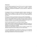 En esta evidencia abordaremos el tema del cine que es un medio de expresión artística que transmite emociones e ideas que por lo general