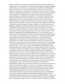 Relación con el Hardware