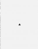 AVIE Solucion Supuesto Free Cash Flow