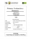 Examen de laboratorio I uss