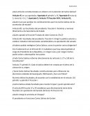 ¿Qué artículos constitucionales se violaron con la elección de Carlos Salinas?