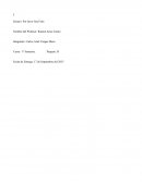 Por favor Sea Feliz . ¡VIVE AHORA!