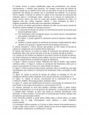 Ownload original file El método Solvay