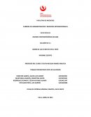 Boom de los Startups en el Perú