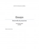 Guías de áreas de la salud.