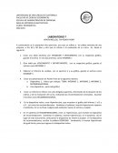 HIPERVINCULOS, EN POWER POINT