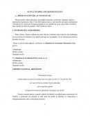 Acto 27 de abril: Dia grande de Jujuy