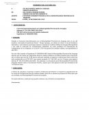 CONVENIO INTERINSTITUCIONAL CON LA MUNICIPALIDAD PROVINCIAL