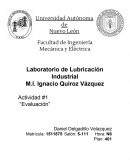 Manufactura Asistida por Computadora