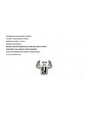 Cuadro comparativo de medios de control constitucional