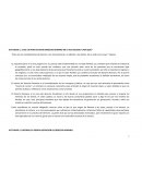 Actividad 1: ¿Vale la pena estudiar Derecho romano en la actualidad? ¿Por qué?