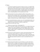 El Tabaco libro la temperancia