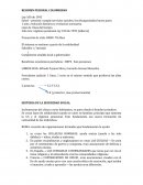 Regimen pensional colombiano