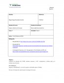 Analizar los métodos de CAPM, mínima varianza y ATP