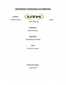 Medición del costo de un activo de planta