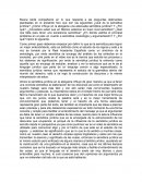 Semiotica jurídica. ¿Cómo influye en la abogacía una adecuada semiótica jurídica?