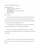 Suplemento Contabilidad Electrónica Integral