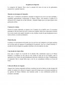Forjadores de Imperios