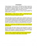 DISEÑO Y CONSTRUCCIÓN DE UN DESMINERALIZADOR DE LECHO MÚLTIPLE