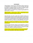 DISEÑO Y CONSTRUCCIÓN DE UN DESMINERALIZADOR DE LECHO MÚLTIPLE