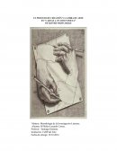 Cartas a un joven poeta de Rainer María Rilke