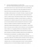 Avance de la educación dominicana en los últimos 30 años.