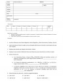 Tipos de medición angular, verticales y horizontales.