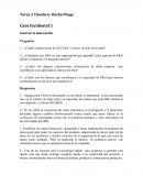 Desarrollo Organizacional - Innovar la Innovación