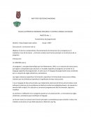 ESCUELA SUPERIOR DE INGENIERIA MECANICA Y ELECTRICA UNIDAD CULHUACAN