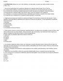 Trans. liberales hasta la epoca del salitre