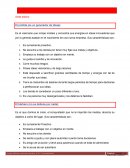 LOS ESTILOS DE LIDERAZGO