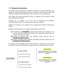 Aplicaciones de derivadas