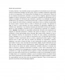 Actividad de Gestion del conocimiento