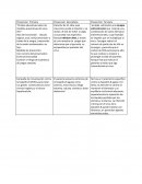 EJEMPLOS DE PREVENCION DE SALUD