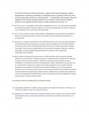 Parcial de derecho