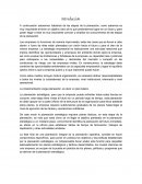 Las etapas de la planeación