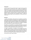 El método inductivo‐deductivo
