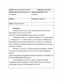 ¿Por qué el director del proyecto debe asignar mayor esfuerzo a la fase de planeación?