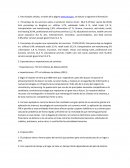 Información de Estados Unidos, a través de la página www.bea.gov