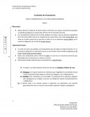 INICIO Y FORMACION DE LA CULTURA JURIDICA ROMANA