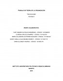 PISICACHAMA¨ Actividad 3