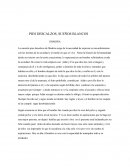 PIES DESCALZOS, SUEÑOS BLANCOS SHAKIRA