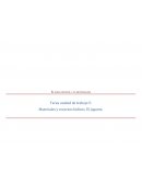 El juego infantil y su metodología