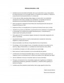 Reforma Universitaria 1918