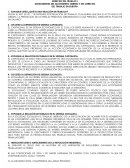 DERECHO DEL TRABAJO I ANTECEDENTES DEL MOVIMIENTO OBRERO Y DEL DERECHO