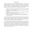 PAE INJURIA CEREBRAL