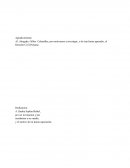 Derecho peruano - Aceptacion y renuncia de la herencia