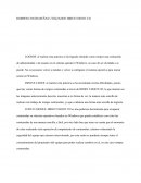 ROMPER CONTRASEÑAS UTILIZANDO HIREN´S BOOT CD